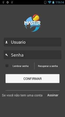 Emulate Android APK Master BT