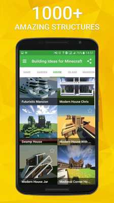 Emulate Android APK Master Builder for MCPE Emulate Android APK Master Builder for MCPE