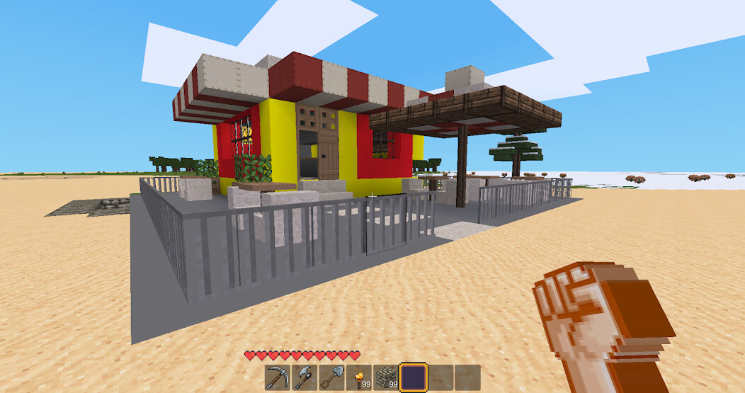 Run android online APK Master Building Block Craft from MyAndroid or emulate Master Building Block Craft using MyAndroid Run android online APK Master Building Block Craft from MyAndroid or emulate Master Building Block Craft using MyAndroid