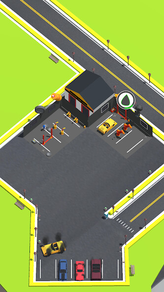 Run android online APK Master Car Fixer 3D from MyAndroid or emulate Master Car Fixer 3D using MyAndroid Run android online APK Master Car Fixer 3D from MyAndroid or emulate Master Car Fixer 3D using MyAndroid