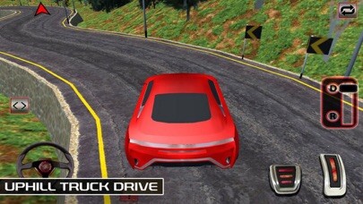 Emulate iPhone app Master Car Transport Truck Pro using MyAndroid Emulate iPhone app Master Car Transport Truck Pro using MyAndroid