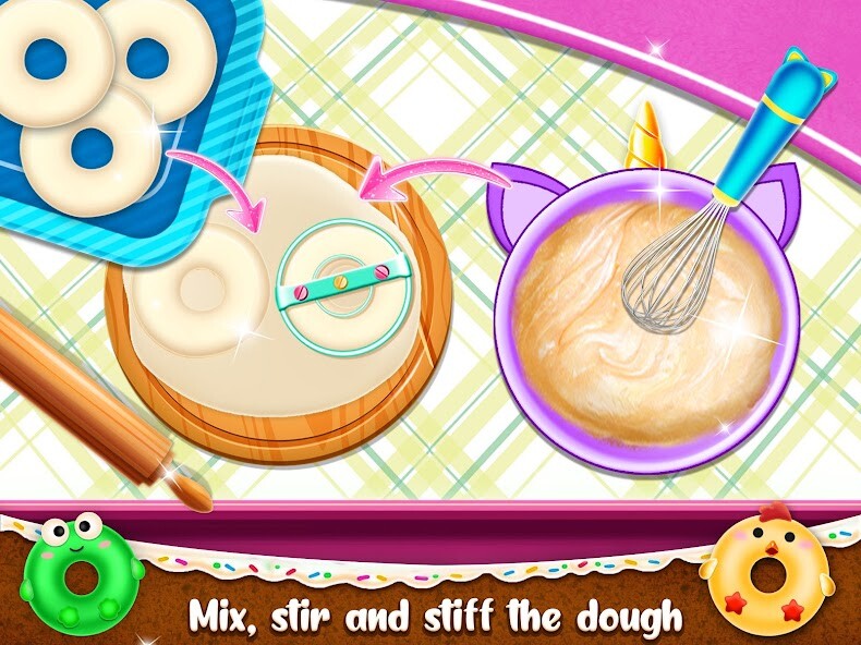 Run android online APK Master Chef Donut Maker Game from MyAndroid or emulate Master Chef Donut Maker Game using MyAndroid Run android online APK Master Chef Donut Maker Game from MyAndroid or emulate Master Chef Donut Maker Game using MyAndroid