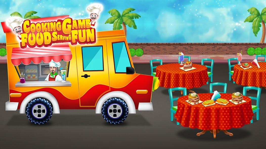 Run android online APK Master Chef : Restaurant Game from MyAndroid or emulate Master Chef : Restaurant Game using MyAndroid Run android online APK Master Chef : Restaurant Game from MyAndroid or emulate Master Chef : Restaurant Game using MyAndroid