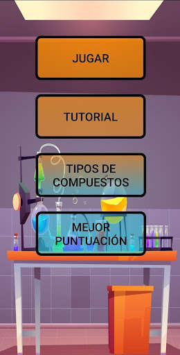 Run android online APK Master Chemistry from MyAndroid or emulate Master Chemistry using MyAndroid Run android online APK Master Chemistry from MyAndroid or emulate Master Chemistry using MyAndroid