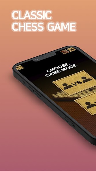 Run android online APK Master Chess from MyAndroid or emulate Master Chess using MyAndroid Run android online APK Master Chess from MyAndroid or emulate Master Chess using MyAndroid