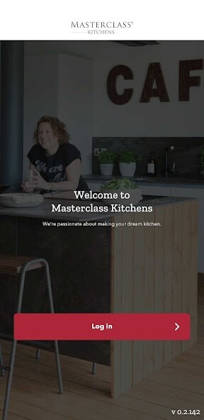 Run android online APK Masterclass Kitchens from MyAndroid or emulate Masterclass Kitchens using MyAndroid Run android online APK Masterclass Kitchens from MyAndroid or emulate Masterclass Kitchens using MyAndroid