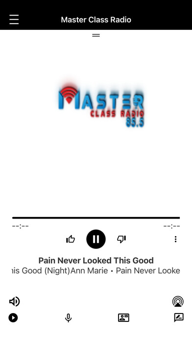 Run android online APK Master Class Radio from MyAndroid or emulate Master Class Radio using MyAndroid Run android online APK Master Class Radio from MyAndroid or emulate Master Class Radio using MyAndroid