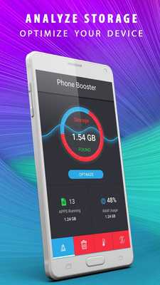 Emulate Android APK Master Cleaner- Booster and Android Cleaner Fast Emulate Android APK Master Cleaner- Booster and Android Cleaner Fast