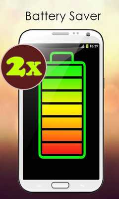 Emulate Android APK Master Cleaner Magic RAM Saver Emulate Android APK Master Cleaner Magic RAM Saver