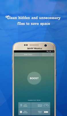 Emulate Android APK Master Cleaner pro booster Emulate Android APK Master Cleaner pro booster