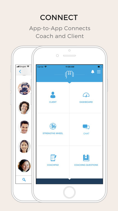 Run android online APK MasterCoach from MyAndroid or emulate MasterCoach using MyAndroid