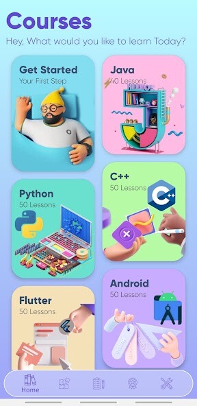 Run android online APK Master Coding - Learn Coding from Zero to Hero from MyAndroid or emulate Master Coding - Learn Coding from Zero to Hero using MyAndroid Run android online APK Master Coding - Learn Coding from Zero to Hero from MyAndroid or emulate Master Coding - Learn Coding from Zero to Hero using MyAndroid
