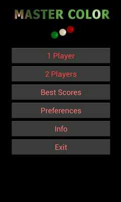Emulate Android APK Master Color free Emulate Android APK Master Color free