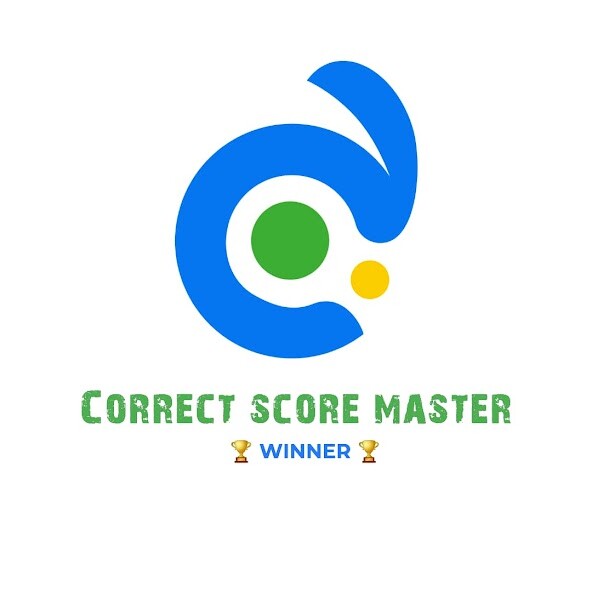 Run android online APK Master correct score from MyAndroid or emulate Master correct score using MyAndroid Run android online APK Master correct score from MyAndroid or emulate Master correct score using MyAndroid