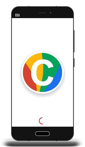 Run android online APK Master C Programming from MyAndroid or emulate Master C Programming using MyAndroid Run android online APK Master C Programming from MyAndroid or emulate Master C Programming using MyAndroid