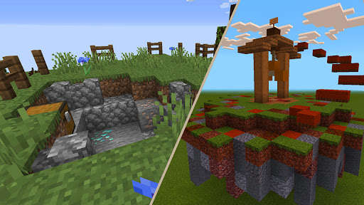 Run android online APK Mastercraft Building And mini WorldCrafting from MyAndroid or emulate Mastercraft Building And mini WorldCrafting using MyAndroid Run android online APK Mastercraft Building And mini WorldCrafting from MyAndroid or emulate Mastercraft Building And mini WorldCrafting using MyAndroid