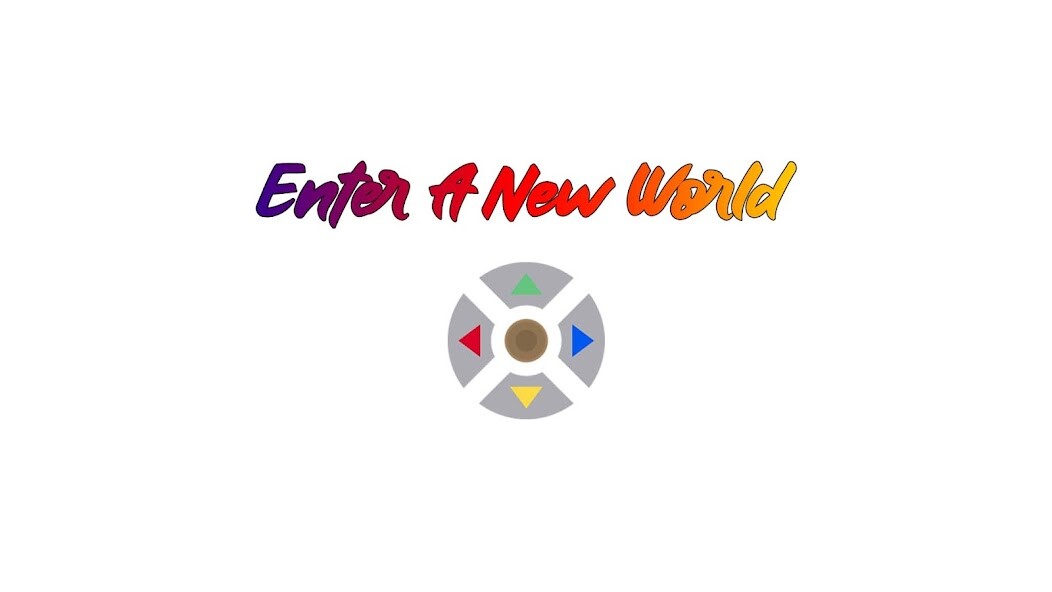 Run android online APK Master Craft: Craftsman World from MyAndroid or emulate Master Craft: Craftsman World using MyAndroid Run android online APK Master Craft: Craftsman World from MyAndroid or emulate Master Craft: Craftsman World using MyAndroid