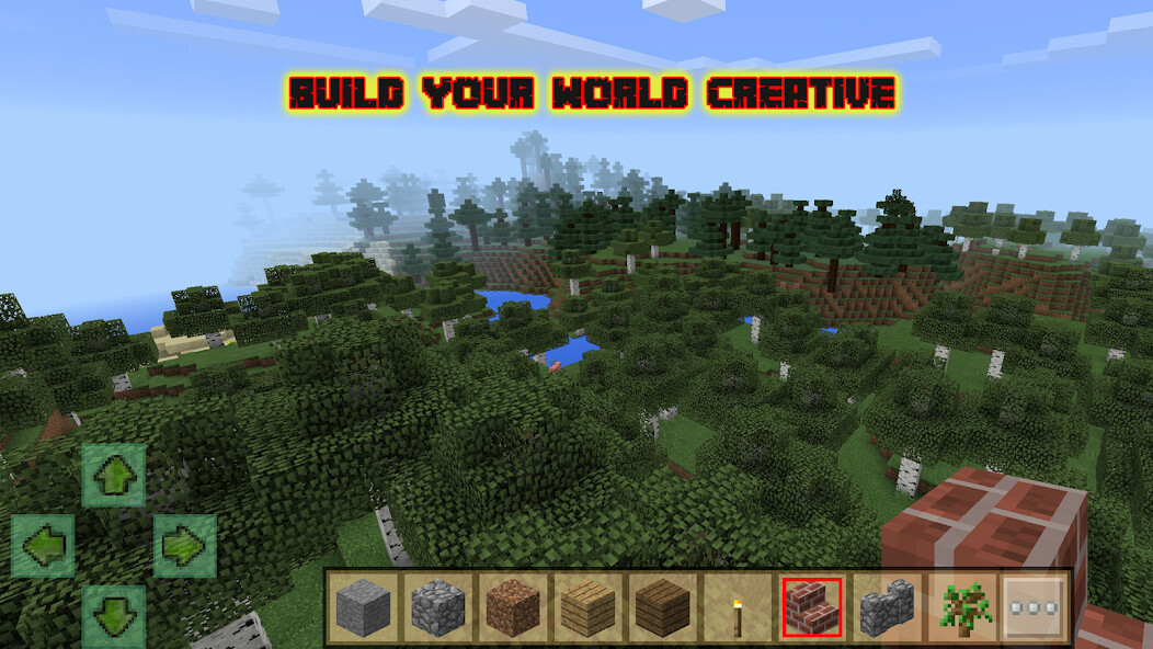 Run android online APK Mastercraft Exploration Earth from MyAndroid or emulate Mastercraft Exploration Earth using MyAndroid Run android online APK Mastercraft Exploration Earth from MyAndroid or emulate Mastercraft Exploration Earth using MyAndroid