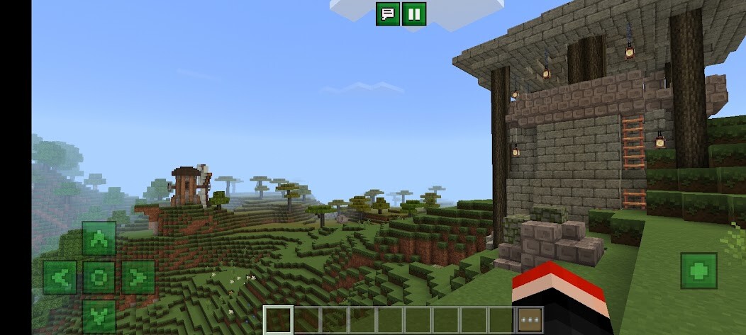 Run android online APK Master Craft Game Crafting from MyAndroid or emulate Master Craft Game Crafting using MyAndroid Run android online APK Master Craft Game Crafting from MyAndroid or emulate Master Craft Game Crafting using MyAndroid