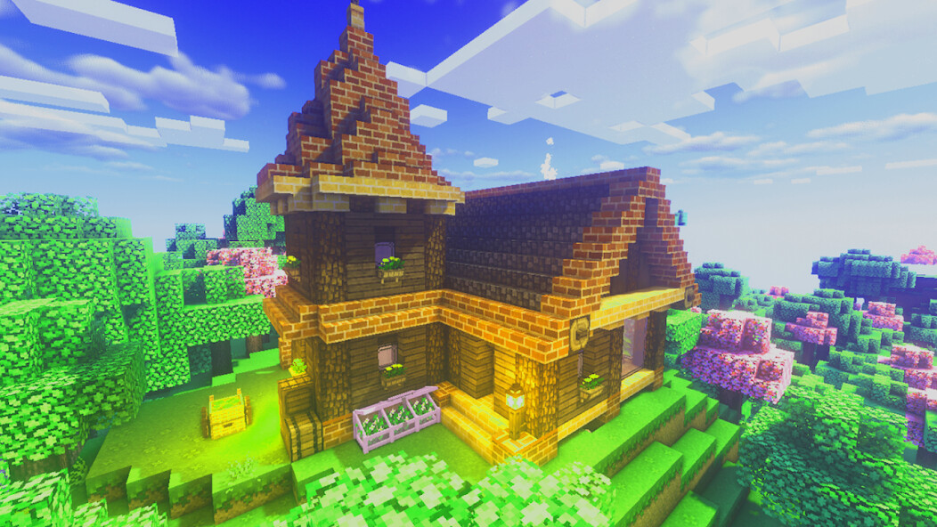 Run android online APK Master Craft Survival 2022 from MyAndroid or emulate Master Craft Survival 2022 using MyAndroid Run android online APK Master Craft Survival 2022 from MyAndroid or emulate Master Craft Survival 2022 using MyAndroid