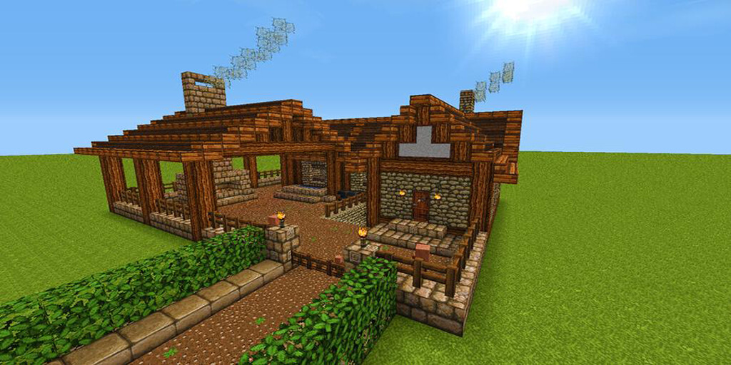 Run android online APK MasterCraft : Survival World from MyAndroid or emulate MasterCraft : Survival World using MyAndroid Run android online APK MasterCraft : Survival World from MyAndroid or emulate MasterCraft : Survival World using MyAndroid