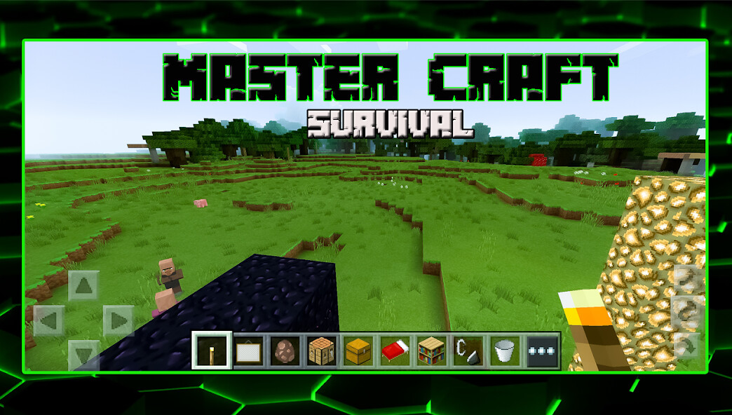 Run android online APK Master Craft Vegas Survival from MyAndroid or emulate Master Craft Vegas Survival using MyAndroid Run android online APK Master Craft Vegas Survival from MyAndroid or emulate Master Craft Vegas Survival using MyAndroid