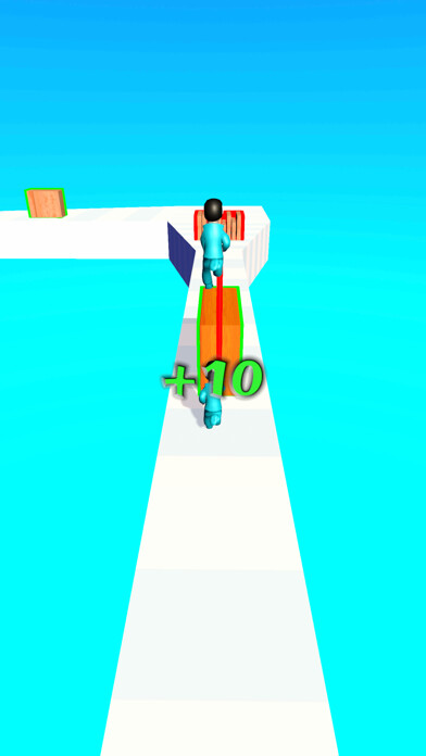 Emulate iPhone app MasterCutters using MyAndroid Emulate iPhone app MasterCutters using MyAndroid