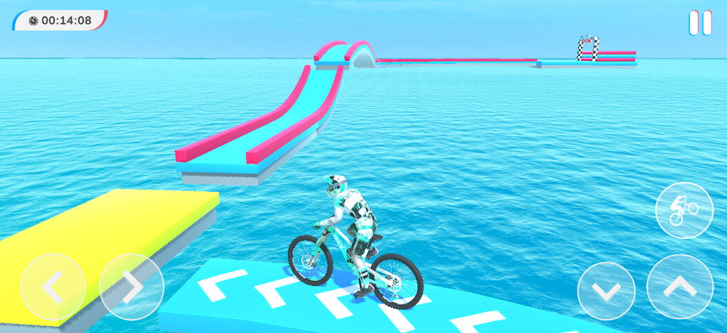 Run android online APK Master Cycling from MyAndroid or emulate Master Cycling using MyAndroid Run android online APK Master Cycling from MyAndroid or emulate Master Cycling using MyAndroid