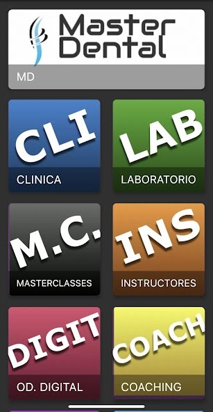 Run android online APK MasterDental App from MyAndroid or emulate MasterDental App using MyAndroid Run android online APK MasterDental App from MyAndroid or emulate MasterDental App using MyAndroid