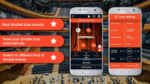 Run android online APK Master Double Bass Tuner from MyAndroid or emulate Master Double Bass Tuner using MyAndroid Run android online APK Master Double Bass Tuner from MyAndroid or emulate Master Double Bass Tuner using MyAndroid