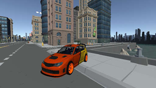 Run android online APK Master Driver - Free Ride from MyAndroid or emulate Master Driver - Free Ride using MyAndroid Run android online APK Master Driver - Free Ride from MyAndroid or emulate Master Driver - Free Ride using MyAndroid