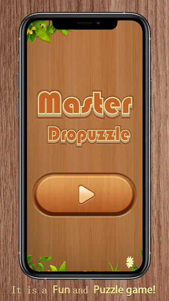 Run android online APK Master Dropuzzle from MyAndroid or emulate Master Dropuzzle using MyAndroid Run android online APK Master Dropuzzle from MyAndroid or emulate Master Dropuzzle using MyAndroid