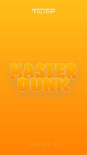 Run android online APK Master Dunk from MyAndroid or emulate Master Dunk using MyAndroid Run android online APK Master Dunk from MyAndroid or emulate Master Dunk using MyAndroid
