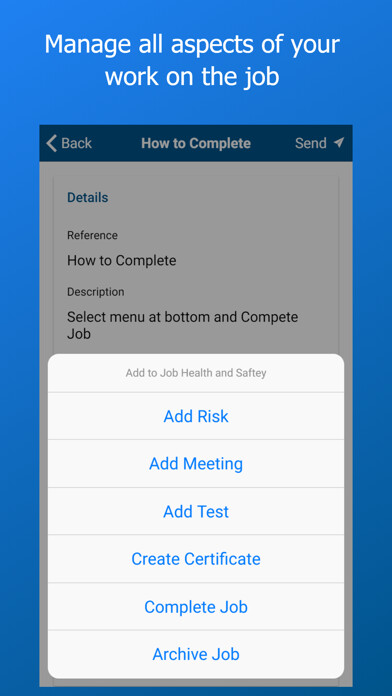 Run android online APK Master Electricians Hub from MyAndroid or emulate Master Electricians Hub using MyAndroid Run android online APK Master Electricians Hub from MyAndroid or emulate Master Electricians Hub using MyAndroid