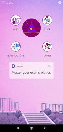 Run android online APK Master English Exams from MyAndroid or emulate Master English Exams using MyAndroid Run android online APK Master English Exams from MyAndroid or emulate Master English Exams using MyAndroid