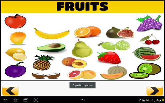 Emulate Android APK Master English Vocabulary Emulate Android APK Master English Vocabulary