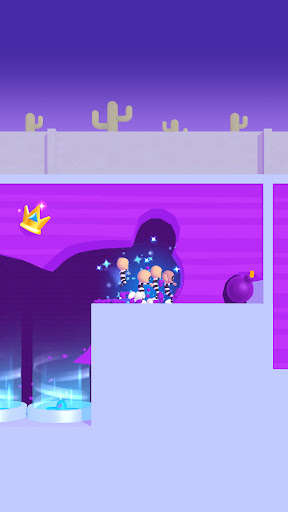 Run android online APK Master Escape from MyAndroid or emulate Master Escape using MyAndroid Run android online APK Master Escape from MyAndroid or emulate Master Escape using MyAndroid