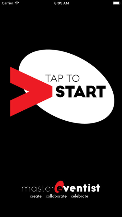 Run android online APK Master Eventist App for Events from MyAndroid or emulate Master Eventist App for Events using MyAndroid Run android online APK Master Eventist App for Events from MyAndroid or emulate Master Eventist App for Events using MyAndroid