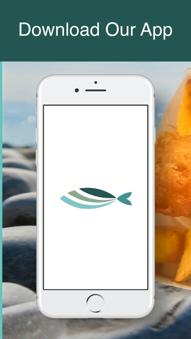 Emulate iPhone app Master Fryer New Mills using MyAndroid Emulate iPhone app Master Fryer New Mills using MyAndroid
