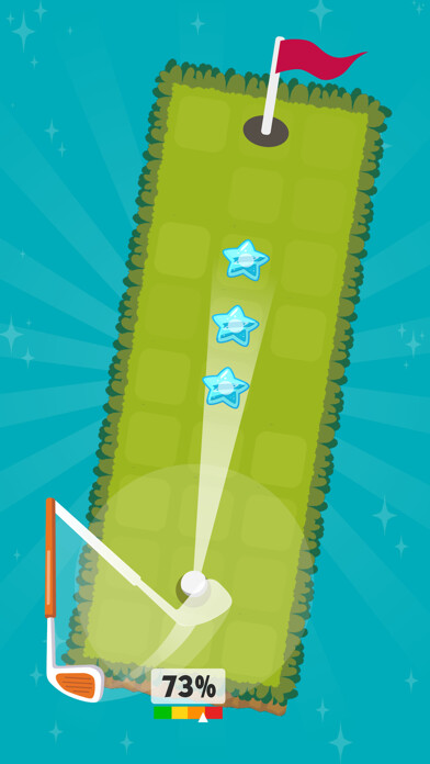 Emulate iPhone app Master Golf 2022 - Rivals Game using MyAndroid Emulate iPhone app Master Golf 2022 - Rivals Game using MyAndroid