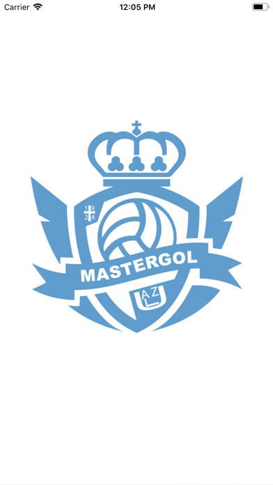 Emulate iPhone app MasterGol using MyAndroid Emulate iPhone app MasterGol using MyAndroid