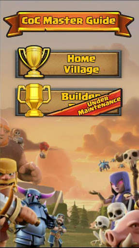 Run android online APK Master Guide - Clash of Clans from MyAndroid or emulate Master Guide - Clash of Clans using MyAndroid Run android online APK Master Guide - Clash of Clans from MyAndroid or emulate Master Guide - Clash of Clans using MyAndroid