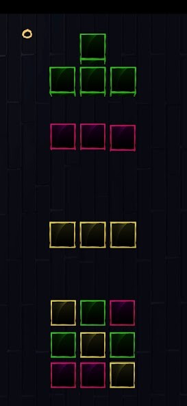 Run android online APK Master Hand ! from MyAndroid or emulate Master Hand ! using MyAndroid