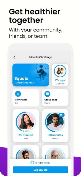 Run android online APK MasterHealth: Healthy Habits from MyAndroid or emulate MasterHealth: Healthy Habits using MyAndroid Run android online APK MasterHealth: Healthy Habits from MyAndroid or emulate MasterHealth: Healthy Habits using MyAndroid