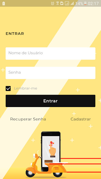 Run android online APK Master Hub® Logística from MyAndroid or emulate Master Hub® Logística using MyAndroid