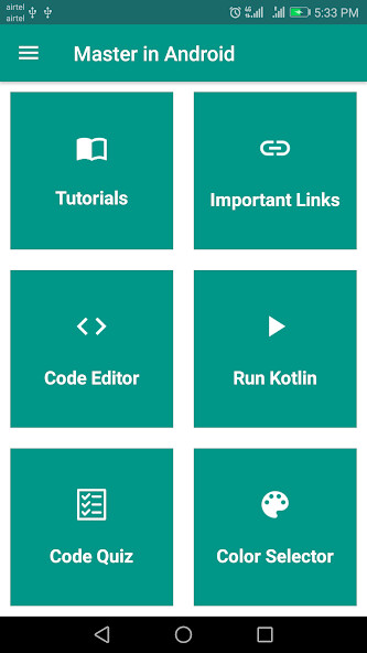 Run android online APK Master in Android from MyAndroid or emulate Master in Android using MyAndroid Run android online APK Master in Android from MyAndroid or emulate Master in Android using MyAndroid