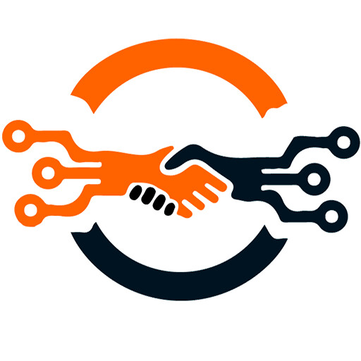 Run android online APK MasterInfo from MyAndroid or emulate MasterInfo using MyAndroid