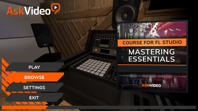 Emulate iPhone app Mastering Course for FL Studio using MyAndroid Emulate iPhone app Mastering Course for FL Studio using MyAndroid