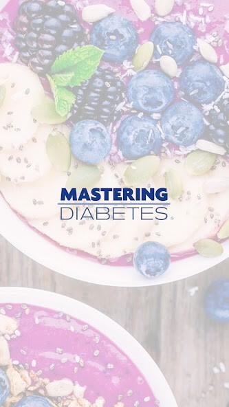 Run android online APK Mastering Diabetes Challenge from MyAndroid or emulate Mastering Diabetes Challenge using MyAndroid