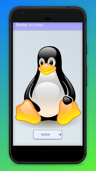 Run android online APK Master In Linux from MyAndroid or emulate Master In Linux using MyAndroid Run android online APK Master In Linux from MyAndroid or emulate Master In Linux using MyAndroid